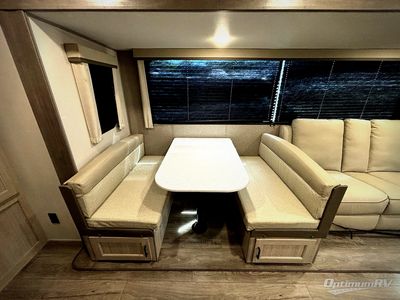 2026 Coachmen Catalina Legacy Edition - Photo 11