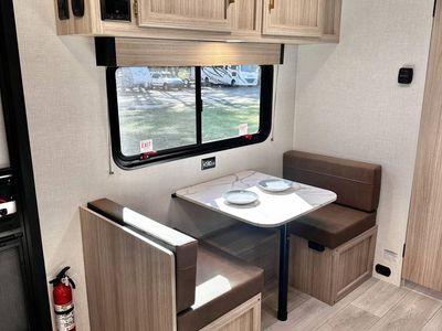 2026 Kzrv Sportsmen 170MB - Photo 19