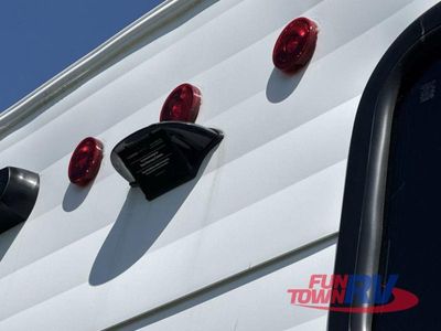 2026 Forest River RV Salem FSX - Photo 6