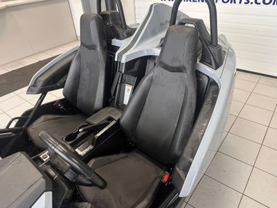 2023 Slingshot Slingshot SL - AutoDrive - Photo 7