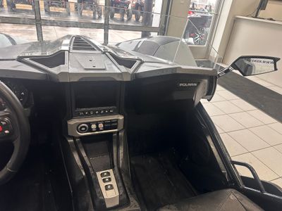 2023 Slingshot Slingshot SL - AutoDrive - Photo 6