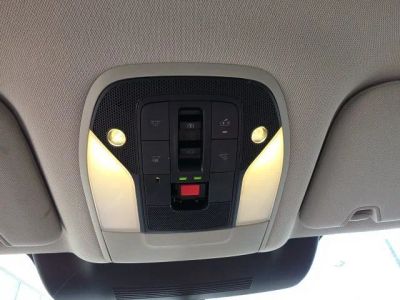 2023 INFINITI QX60 — photo 21 view