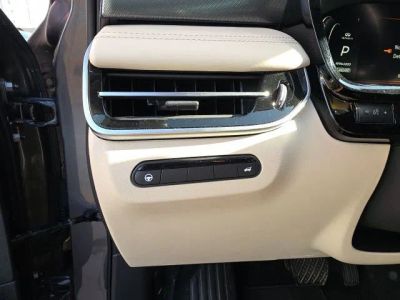 2023 INFINITI QX60 — photo 15 view