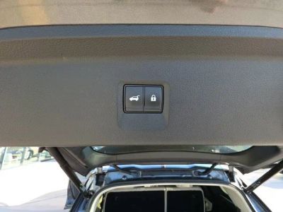 2023 INFINITI QX60 — photo 29 view