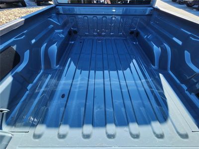 2026 2026 Jeep Gladiator - Photo 4