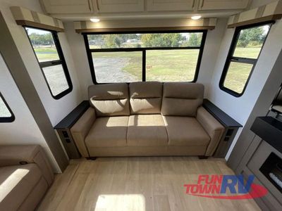 2026 EAST TO WEST Tandara - Photo 23