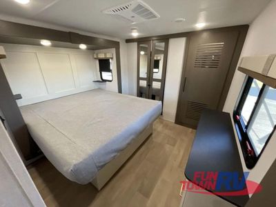 2026 EAST TO WEST Tandara - Photo 31
