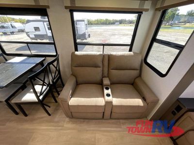 2026 EAST TO WEST Tandara - Photo 22