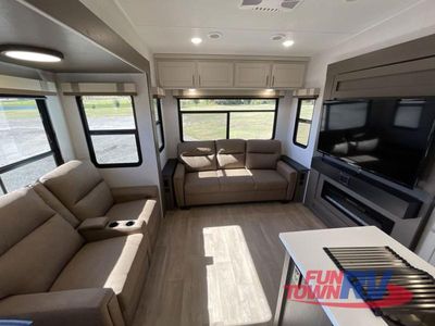 2026 EAST TO WEST Tandara - Photo 21