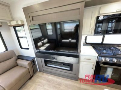 2026 EAST TO WEST Tandara - Photo 24