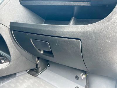 2025 Ram ProMaster 2500 — photo 32 view