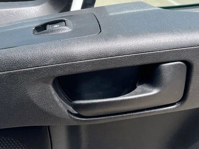 2025 Ram ProMaster 2500 — photo 29 view