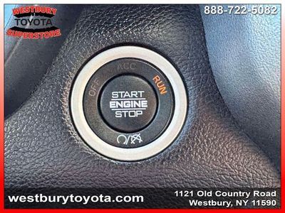 2023 Ram 2500 - Photo 28