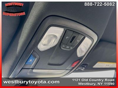 2023 Ram 2500 - Photo 36