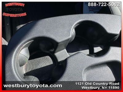 2023 Ram 2500 - Photo 34