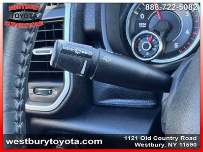2023 Ram 2500 - Photo 26