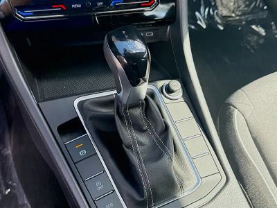 2026 Volkswagen Jetta — photo 15 view