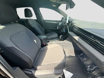 2026 Volkswagen Jetta — photo 22 view