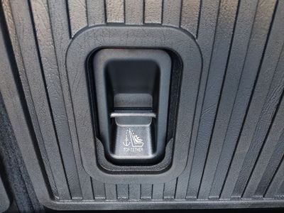 2026 Subaru Outback — photo 56 view
