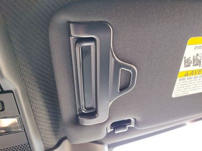 2026 Subaru Outback — photo 46 view