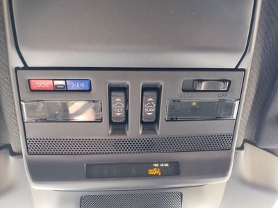 2026 Subaru Outback — photo 43 view