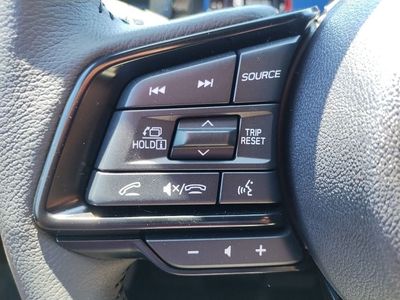 2026 Subaru Outback — photo 30 view