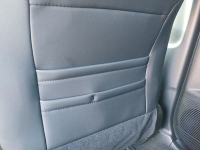 2026 Subaru Outback — photo 54 view