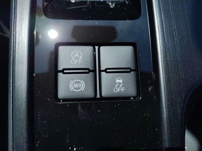 2026 Subaru Outback — photo 34 view