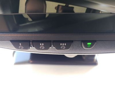 2026 Subaru Outback — photo 42 view