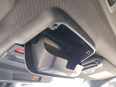 2026 Subaru Outback — photo 44 view