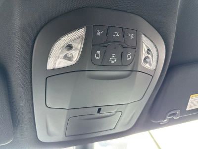 2026 Chrysler Pacifica — photo 16 view