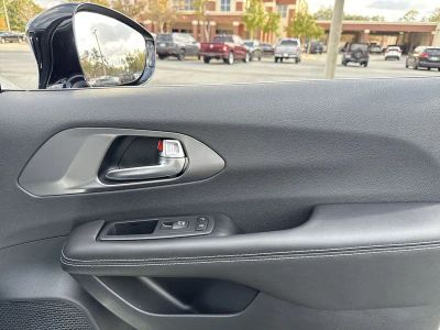 2026 Chrysler Pacifica — photo 29 view
