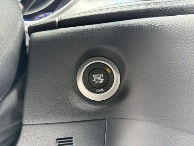 2026 Chrysler Pacifica — photo 18 view