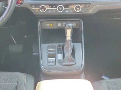 2024 Honda CR-V Hybrid — photo 20 view