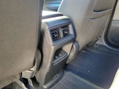 2024 Honda CR-V Hybrid — photo 14 view