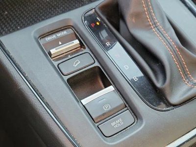 2024 Honda CR-V Hybrid — photo 30 view
