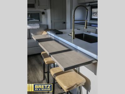 2026 Brinkley Model Z - Photo 29