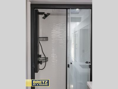2026 Brinkley Model Z - Photo 27