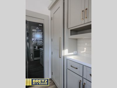 2026 Brinkley Model Z - Photo 19