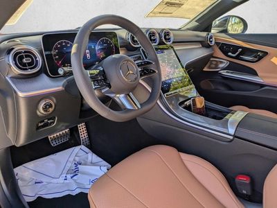 2026 Mercedes-Benz CLE 300 - Photo 3