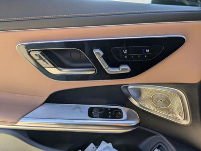 2026 Mercedes-Benz CLE 300 - Photo 4