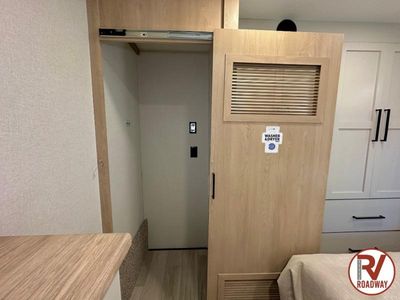 2025 Forest River RV Sandpiper — photo 36 view