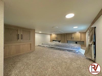 2025 Forest River RV Sandpiper — photo 31 view