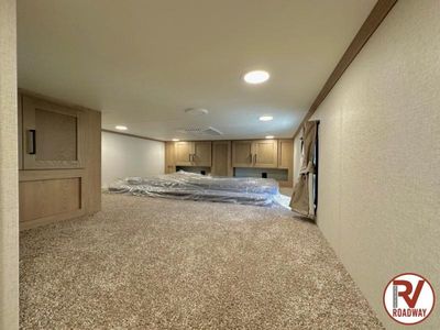 2025 Forest River RV Sandpiper — photo 30 view