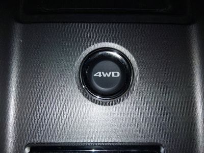 2025 Mitsubishi Outlander Sport — photo 19 view