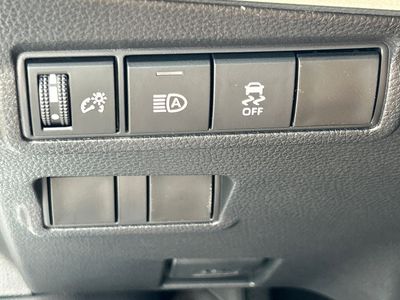 2026 Toyota Corolla Cross - Photo 24