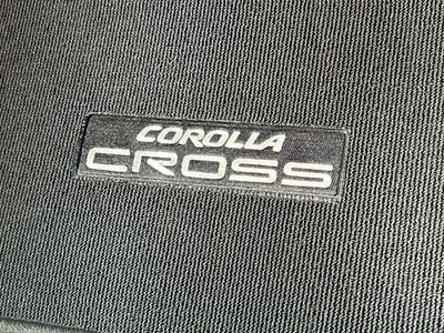 2026 Toyota Corolla Cross - Photo 27