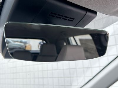 2026 Toyota Corolla Cross - Photo 16