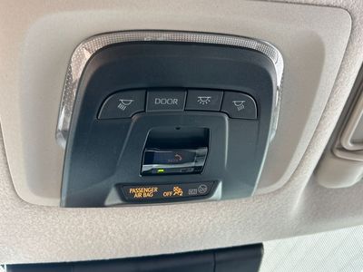 2026 Toyota Corolla Cross - Photo 15