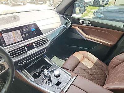 2023 BMW X5 - Photo 6